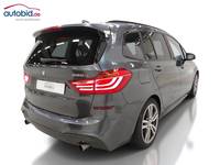 Ansicht hinten rechts