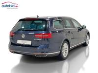 Ansicht hinten rechts