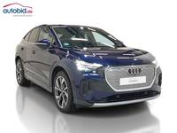 Ansicht vorne rechts