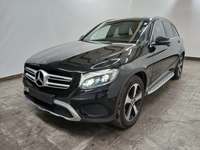 Pogled od napred levo