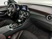 Pogled na unutrašnjost