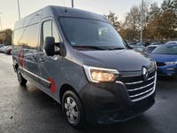 Pogled od napred  desno