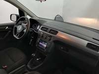 Vue de l’intérieur