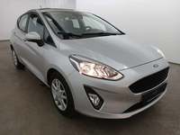 Vue de l’avant droit