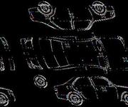 Fotografija s detaljima