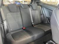 Fotografija s detaljima