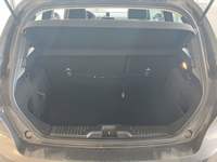 Fotografija s detaljima