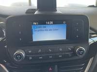 Fotografija s detaljima