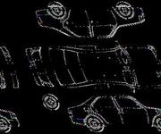 Fotografija s detaljima