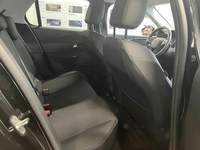 Fotografija s detaljima