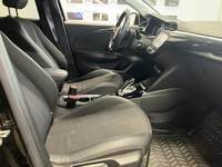 Pogled unutrašnji prostor