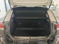 Fotografija s detaljima