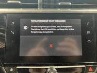 Fotografija s detaljima