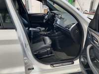 Pogled unutrašnji prostor