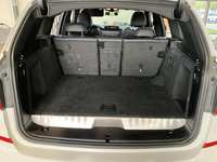 Fotografija s detaljima