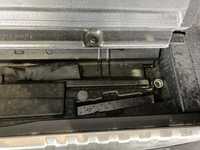 Fotografija s detaljima