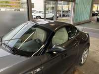 Fotografija s detaljima