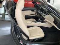 Pogled unutrašnji prostor