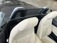 Fotografija s detaljima