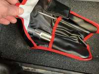 Fotografija s detaljima