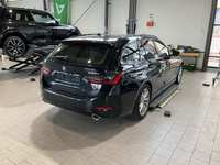 Náhled zezadu zprava