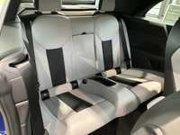 Detalizēta fotogrāfija