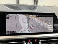 Detalizēta fotogrāfija