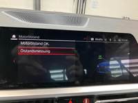 Detalizēta fotogrāfija