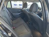 Detalizēta fotogrāfija