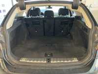 Detalizēta fotogrāfija