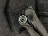 Detalizēta fotogrāfija