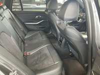 Detalizēta fotogrāfija