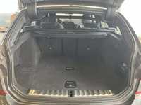 Detalizēta fotogrāfija