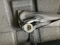 Detalizēta fotogrāfija