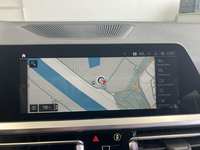 Detalizēta fotogrāfija