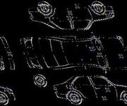 Детальное фото