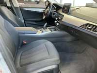 Pogled unutrašnji prostor