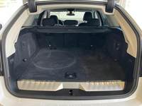 Fotografija s detaljima