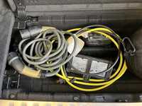 Fotografija s detaljima