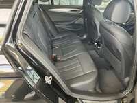 Detalizēta fotogrāfija