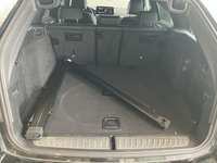 Detalizēta fotogrāfija