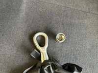 Detalizēta fotogrāfija