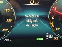 Transportlīdzekļa statuss