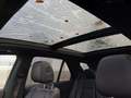View of sunroof / panoramic roof