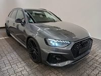 Pogled od napred  desno