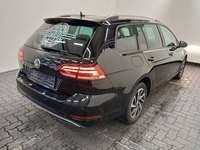 Vaade tagant paremalt