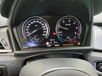 Vista do instrumento combinado