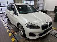 Vista dianteira direita