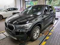 Vista dianteira esquerda