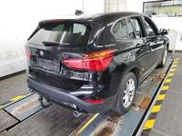 Vista traseira direita